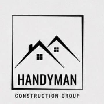 Handyman Construction Group - Cascais - Remodelação de Armários