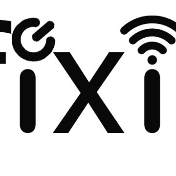 FIXIT - Vagos - Kopierer reparieren
