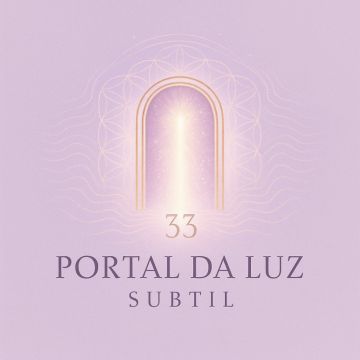 PortaldaLuz33 - Maia - Spirituality