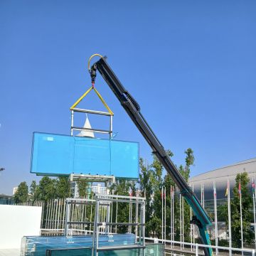 Sandro - Loures - Reparación de ventanas