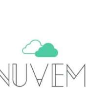 Nuvem Didática - Sintra - French Horn Lessons