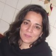Isabel Rodrigo Gonçalves - Mafra - Architekturarbeiten