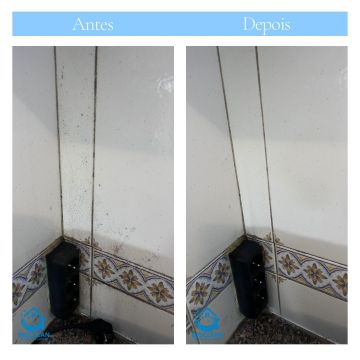BigClean - Sintra - Möbel- und Polsterreinigung