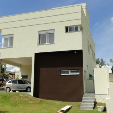 Rodrigo - Matosinhos - Remodelação da Casa