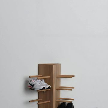 Hugo Rafael - Lisboa - Cabinet Repair