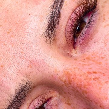 Nerylash - Lisboa - Manicura y pedicura (para mujeres)