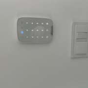 Luís Castro - NORSEG - Vila Nova de Gaia - Home Security and Alarms Install