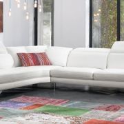 Robinil, Fabrico E Comércio De Estofos E Móveis Lda - Sabugal - Upholstery Service