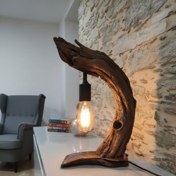 EliMar Wooden Hands - Castelo Branco - Réparation de porte de garage