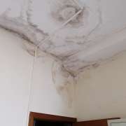 Pintucoor - Porto - Drywall Installation and Hanging