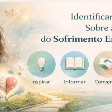 Tpª.Flavia Martins - Alcobaça - Consejo matrimonial