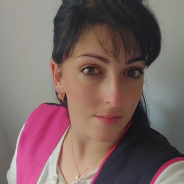 Apoio ao Domicílio/Cuidadora de idosos/limpeza diária. - Penedono - Apoio ao Domícilio e Lares de Idosos