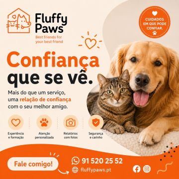 Cristina - Lisboa - Cuidar tus gatos