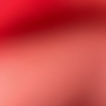 Nono no - Lisboa - Especialista em Viagens de Lua de Mel