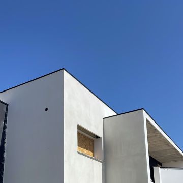 Grupo B.M.A - Leiria - Calafetagem