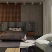 Katy Martins - Seixal - Remodelações