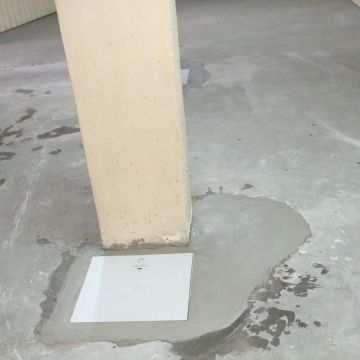 Torres e Sá remodelações - Seixal - Reparação ou Manutenção de Fossa Séptica