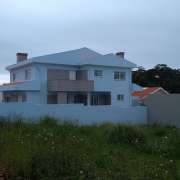 Pintucoor - Porto - Stair and Staircase Addition or Remodel