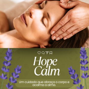 Hope Terapia Corporal - Viana do Castelo - Massagem para Grávidas