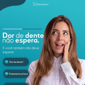 João Lemos - Lisboa - Diseño de logos