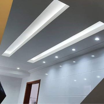 Rodrigo - Matosinhos - Drapery Cleaning