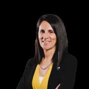Dânia Sapage - Loures - Real Estate Appraisal