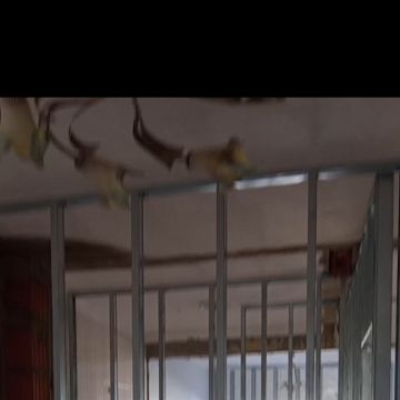 EB Remodelações - Lisboa - Construction ou rénovation d'escaliers
