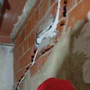 Kleber ribeiro - Amadora - Remodel a Room