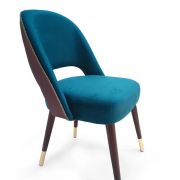 Robinil, Fabrico E Comércio De Estofos E Móveis Lda - Sabugal - Upholstery Repair