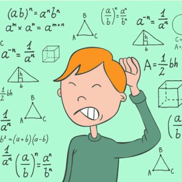 Patricia Duarte Pinheiro - Alenquer - Biology Tutoring