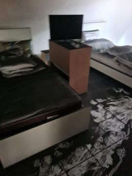Painting - Painting