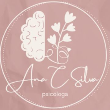 Ana C Silva | Psicóloga Clínica - Lisboa - Eheberatung