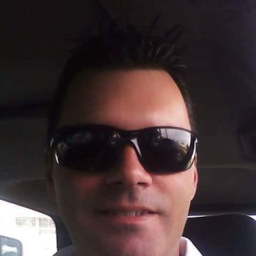 Jorge paiva - Loures - Motoristas