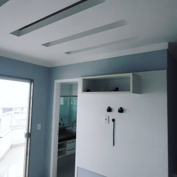 Rodrigo - Matosinhos - Asbestos Removal