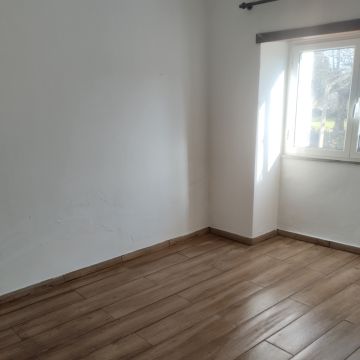 Tailandio remodelações - Castelo Branco - Bauabdichtung