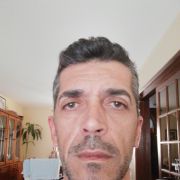 Pedro Nascimento - Albufeira - Bartending