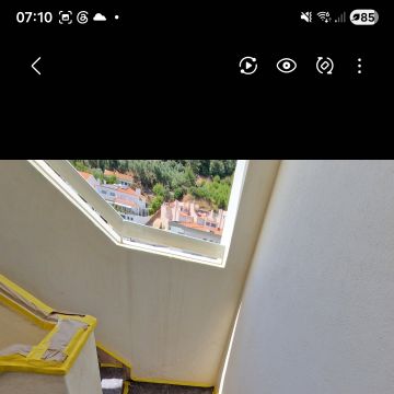Witallo José - Amadora - Construção de Casa Nova