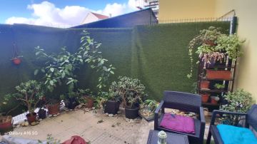 Instalação ou Remodelação de Gradeamento