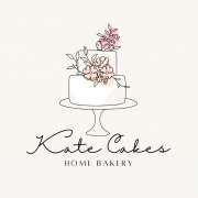 KateCakesDesign - Lisboa - Cakes and Sweets