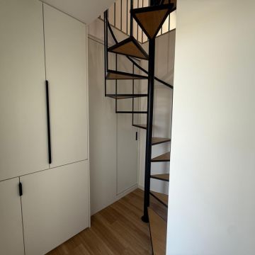 Filipe Figueira - Porto - Designer de Interiores