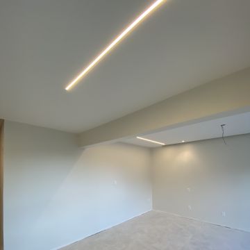 Gabriel Coelho Ferreira - Coimbra - Pintura Exterior