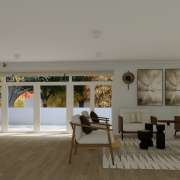 Katy Martins - Seixal - Valorização Imobiliária