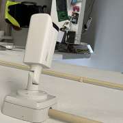 Luís Castro - NORSEG - Vila Nova de Gaia - Home Security and Alarm Repair and Modification