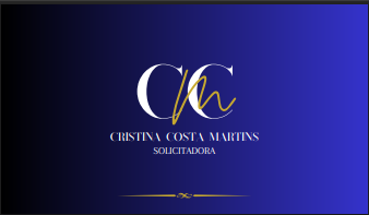 Cristina Costa Martins - Setúbal - Avocat en droit de la famille