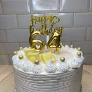 KateCakesDesign - Lisboa - Wedding Cakes