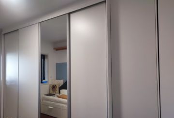 Manuel - Gondomar - Closets