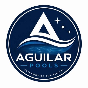 Aguilar Pools - Faro - Fan Installation