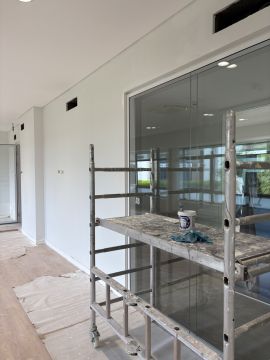 Roberto - Amadora - Limpeza da Casa (Recorrente)