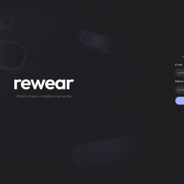 Guilherme Batista | Full-Stack Developer & UI/UX Designer - Setúbal - Desarrollador de aplicaciones para iOS