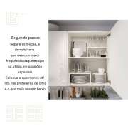 Lauria Teca - Odivelas - Design de Interiores Online